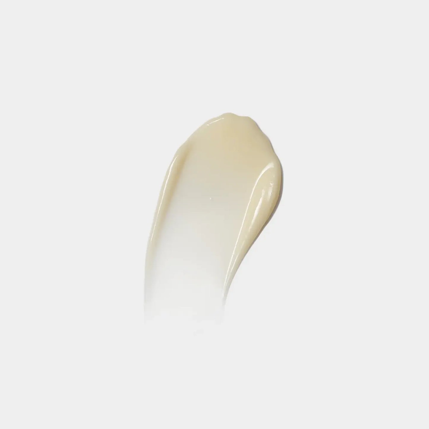 iS Clinical Brightening Complex 1Oz - M2G