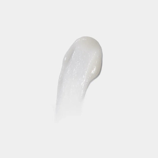 iS Clinical Cleansing Complex Polish 4Oz - M2G