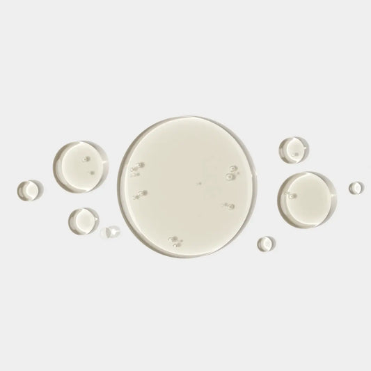 iS Clinical PRO-HEAL SERUM ADVANCE+ - M2G