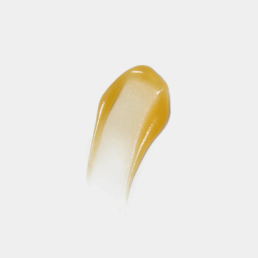 iS Clinical Warming Honey Cleanser 4Oz - M2G