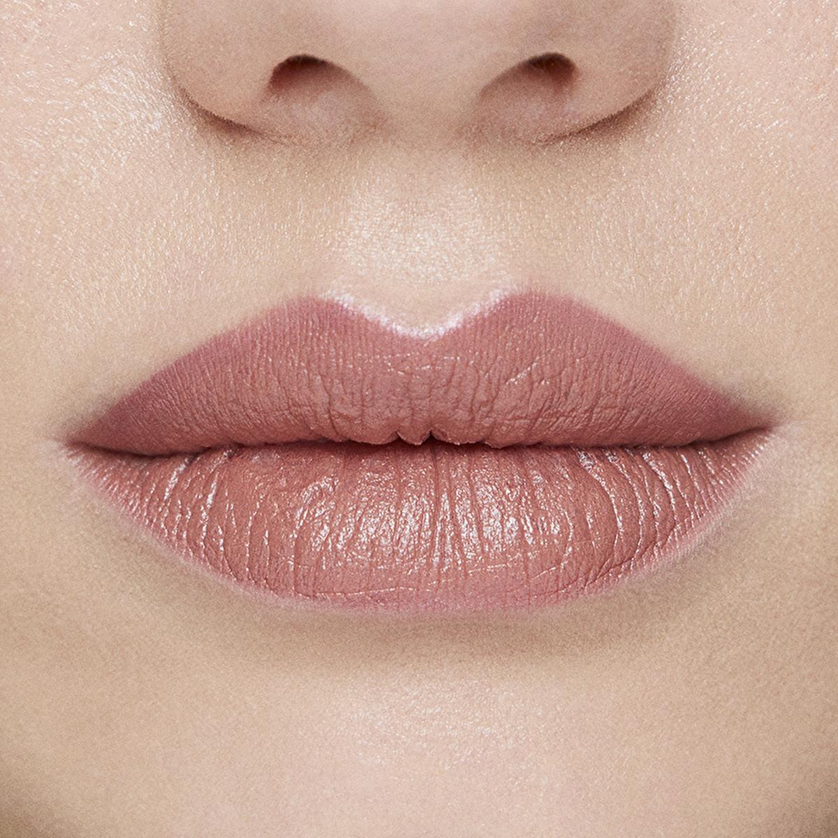 Beaulis Matte Lipstick - Long Lasting, Moisturizing Lip Color for a Sophisticated Look