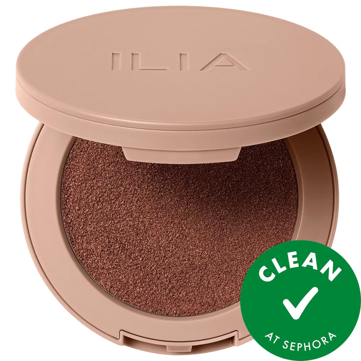 Sunshift Weightless Silky Cream Bronzer with 12-hour Wear - Vegan, Cruelty-Free, Non-Comedogenic Makeup