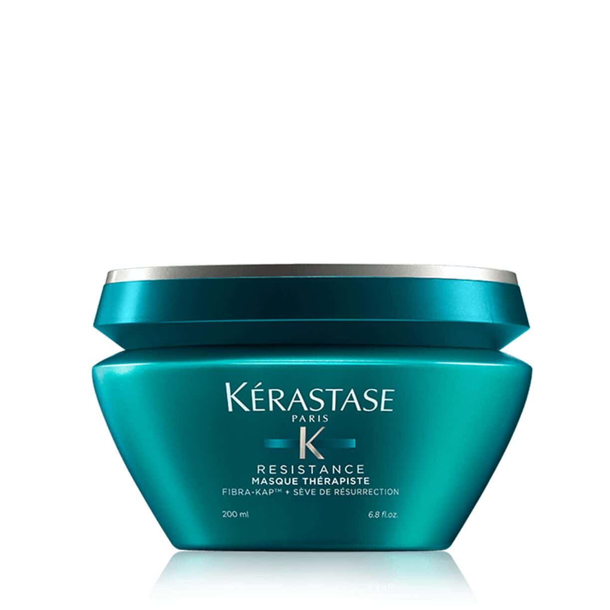 Kerastase Resistance Masque Therapiste Hair Mask 6.8 OZ - M2G
