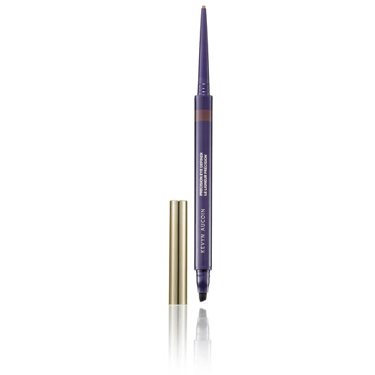 Kevyn Aucoin Precision Eye Definer - M2G