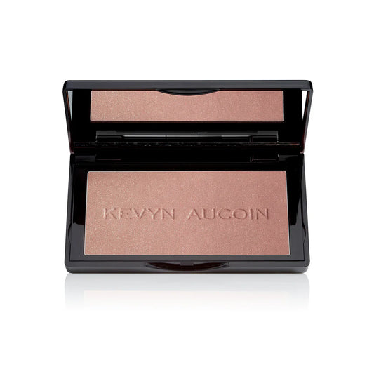 Kevyn Aucoin The Neo-Bronzer - M2G