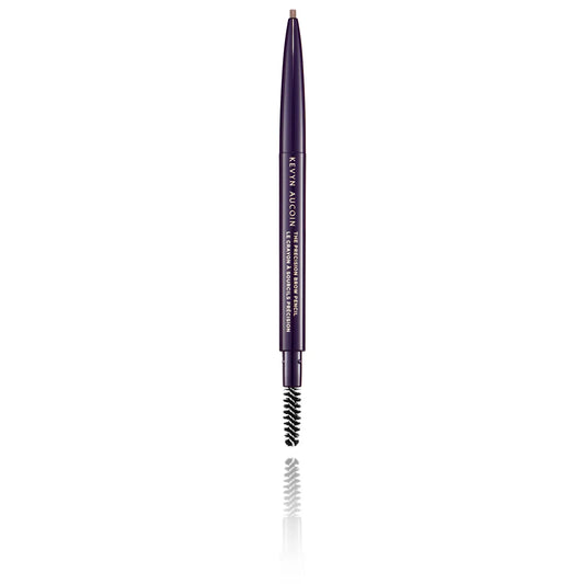 Kevyn Aucoin The Precision Brow Pencil - M2G