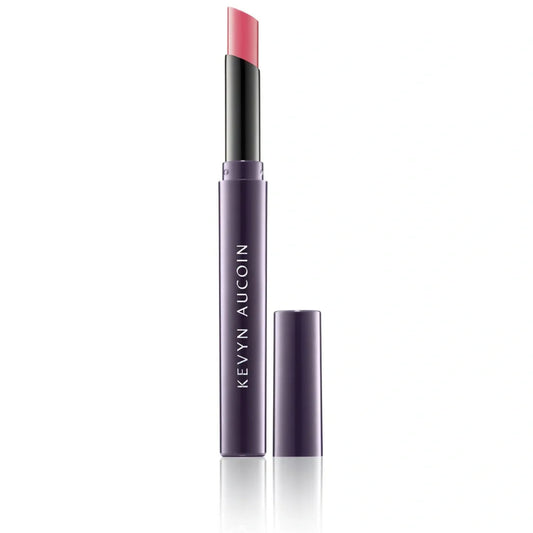 Kevyn Aucoin Unforgettable Lipstick - Shine - M2G