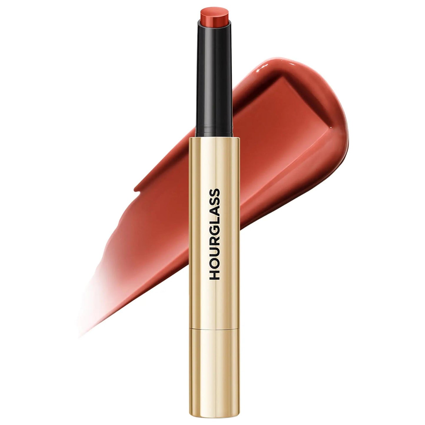 Phantom Volumizing Glossy Lip Balm - Hydrating, Plumping Lip Care - Vegan, Gluten-Free, Cruelty-Free