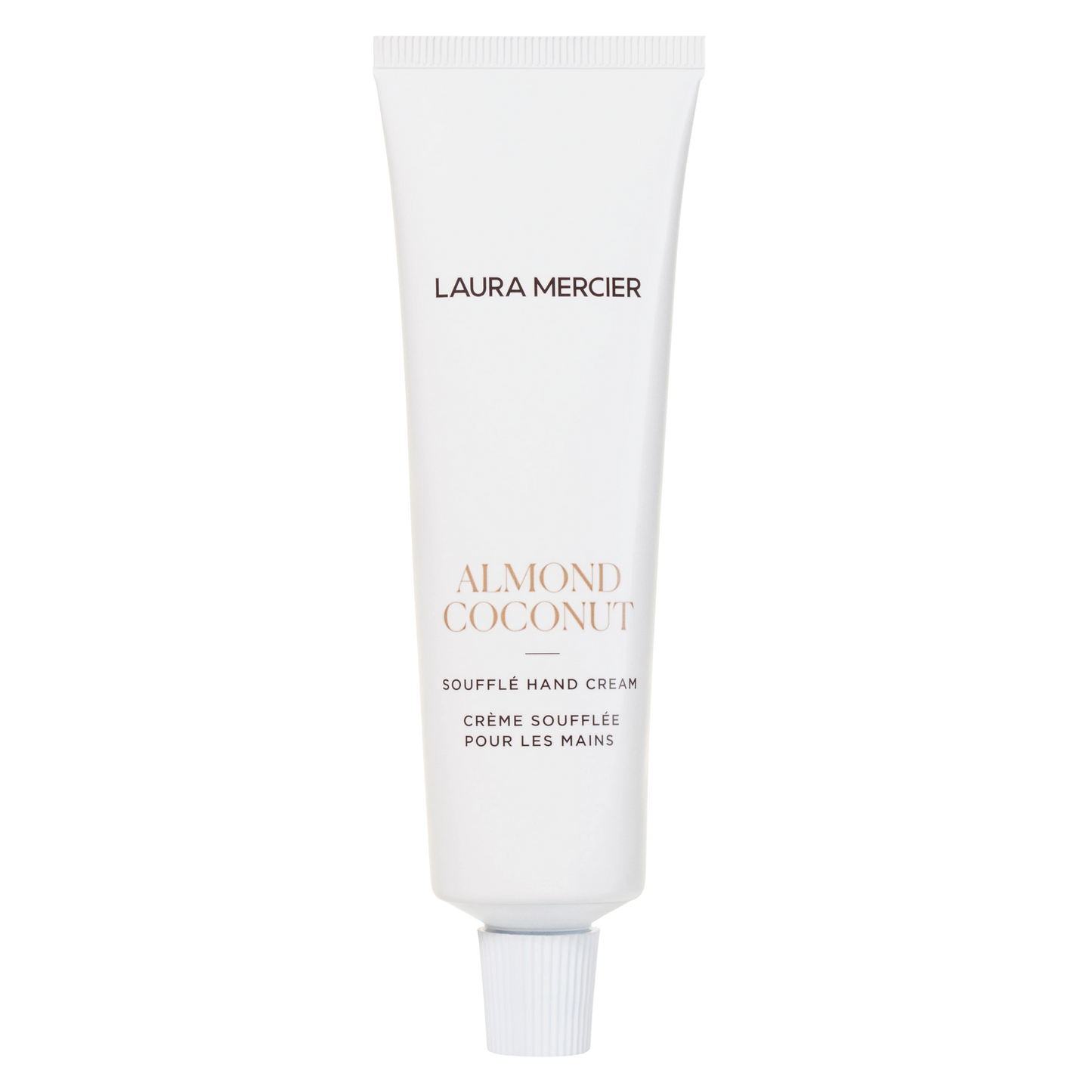 Laura Mercier Almond Coconut Soufflé Hand Cream 50mL - M2G