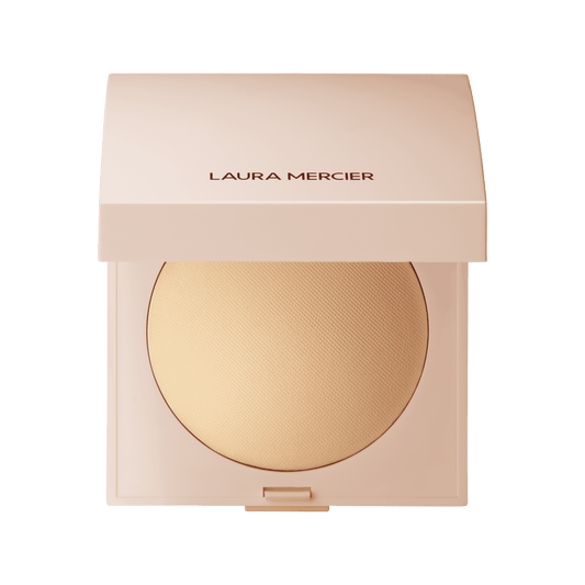 Laura Mercier Real Flawless Luminous Perfecting Pressed Powder - M2G