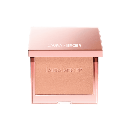 Laura Mercier RoseGlow Blush Color Infusion - M2G