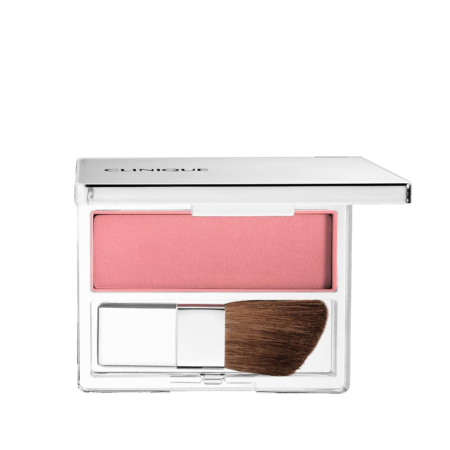 Clinique Blushing Blush Precious Posy - Natural-Looking Cheek Color for a Healthy Glow