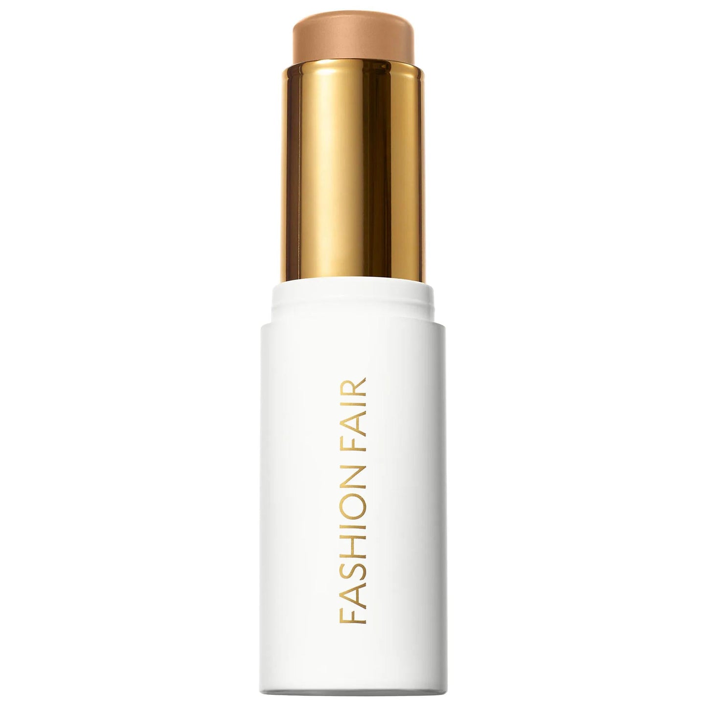 SkinFlex Stick Foundation - High Coverage, Natural Finish, Vegan & Cruelty-Free Makeup