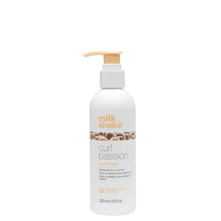 Milk_shake Curl Passion Curl Shaper 6.8oz - M2G