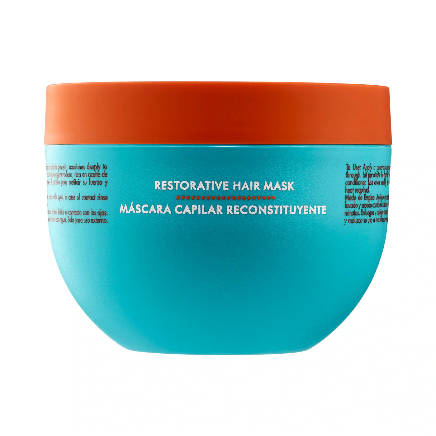 Moroccanoil Restorative Hair Mask - M2G