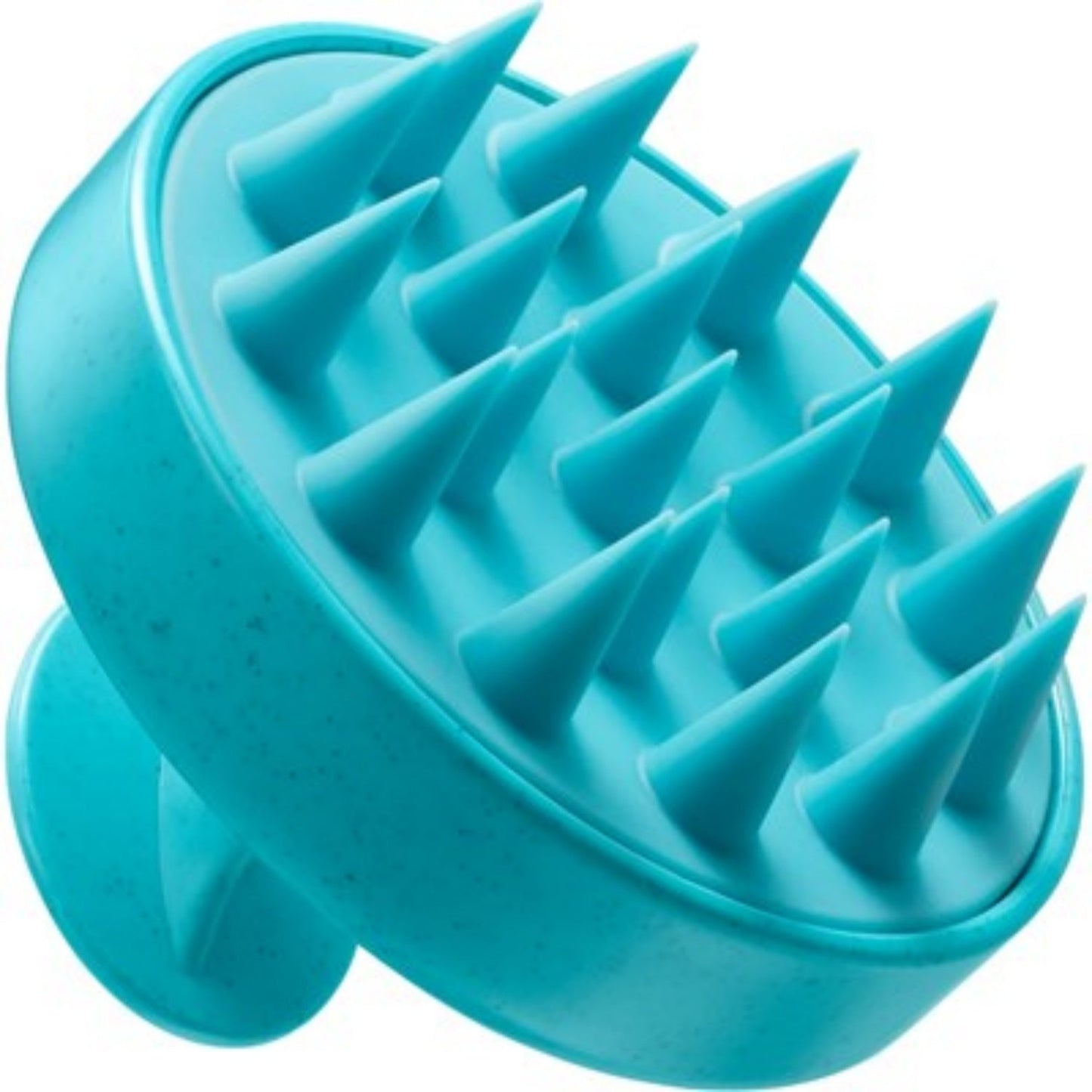 Moroccanoil Scalp Massage Brush - M2G