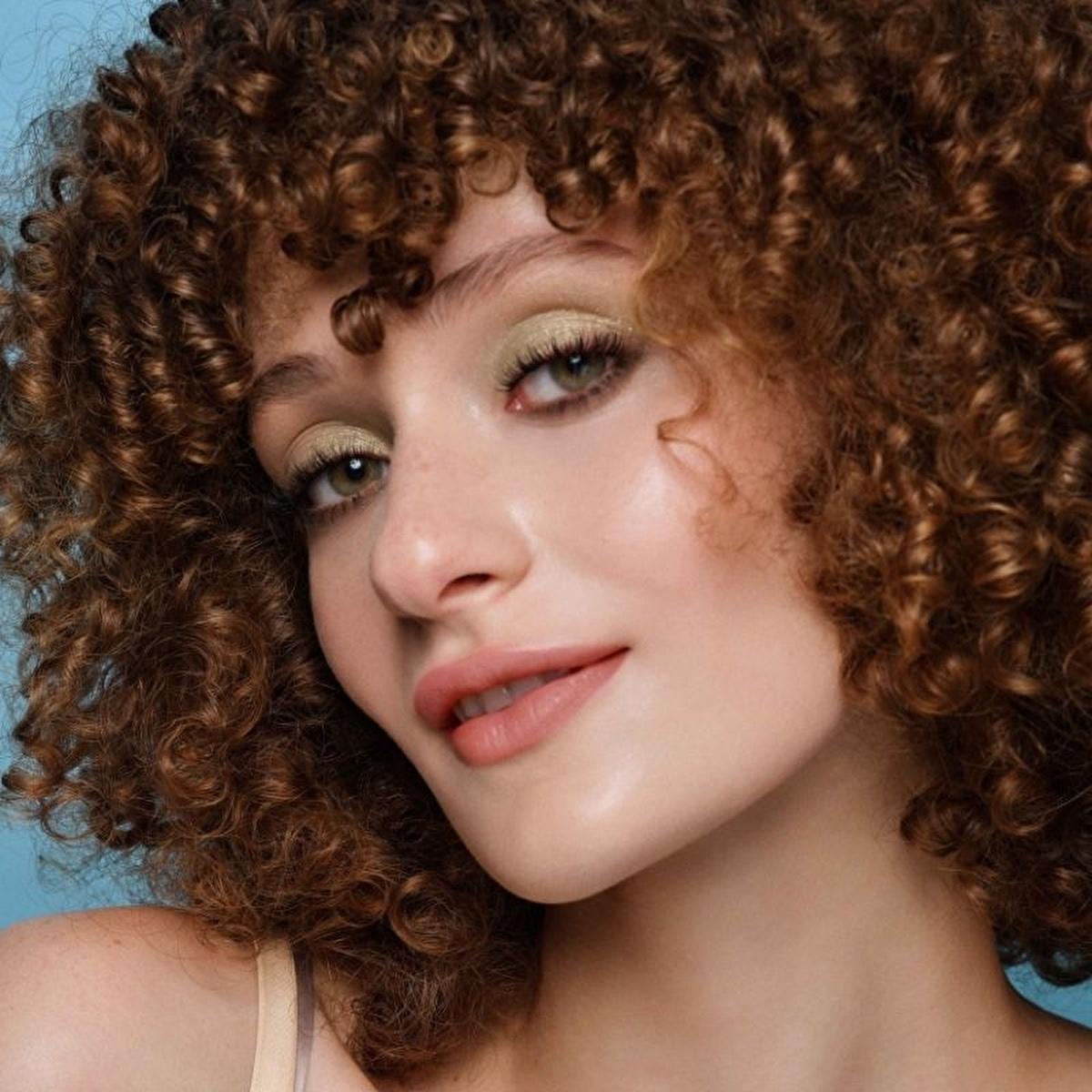 Show by Pastel Show Your Power Liquid Matte Lipstick 609 - Long Lasting Vegan Matte Lipstick for Bold Lips