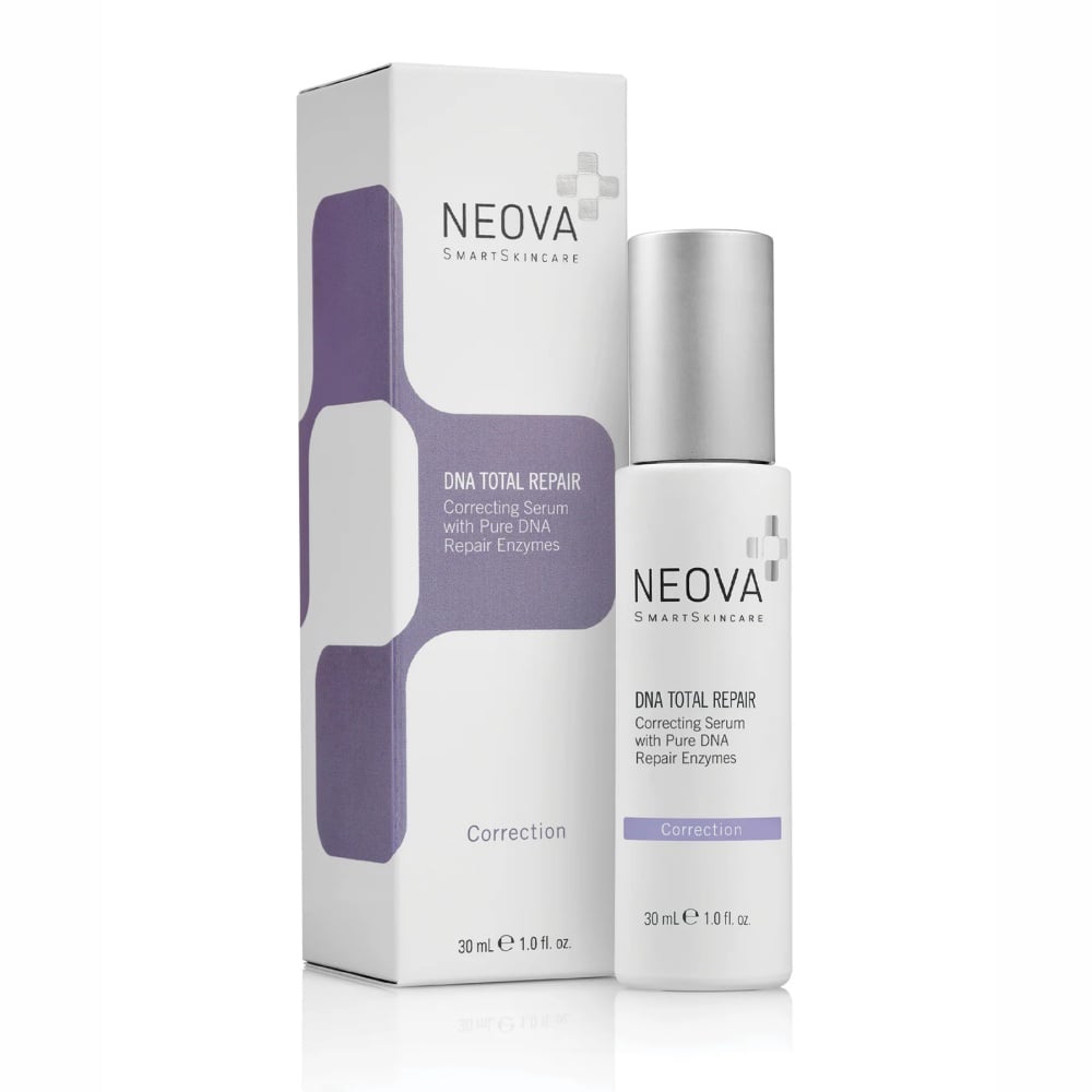 Neova DNA Total Repair 30 ml - M2G