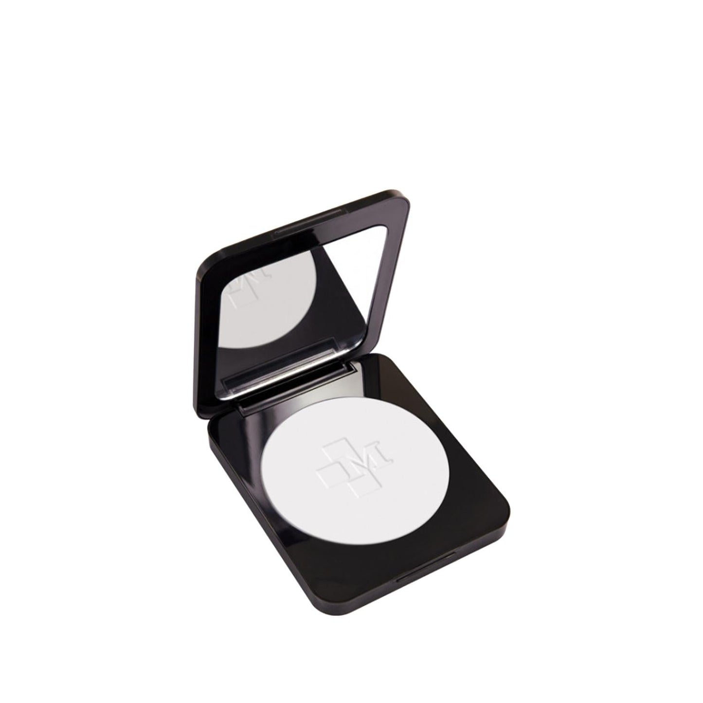 Mavala Magic Powder 6g - Nail Care Cosmetic