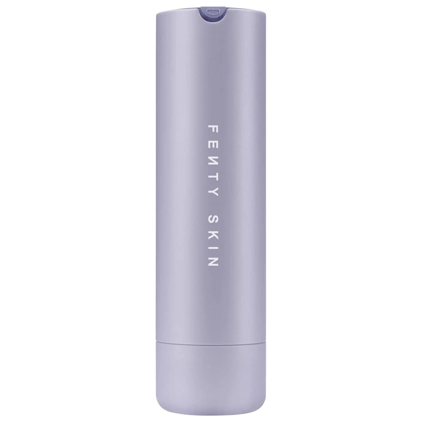 Hydra Vizor Refillable Moisturizer Case - Eco-Friendly, Reusable Cosmetic Container
