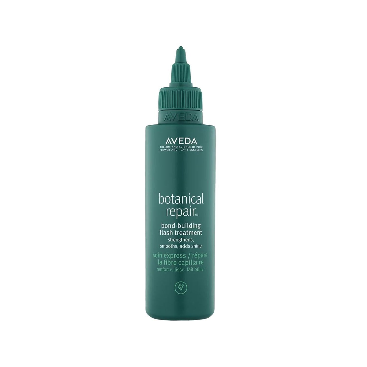Aveda Botanical Repair Bond Building SOS Hair Treatment - Natural Hair Care for Damaged Hair