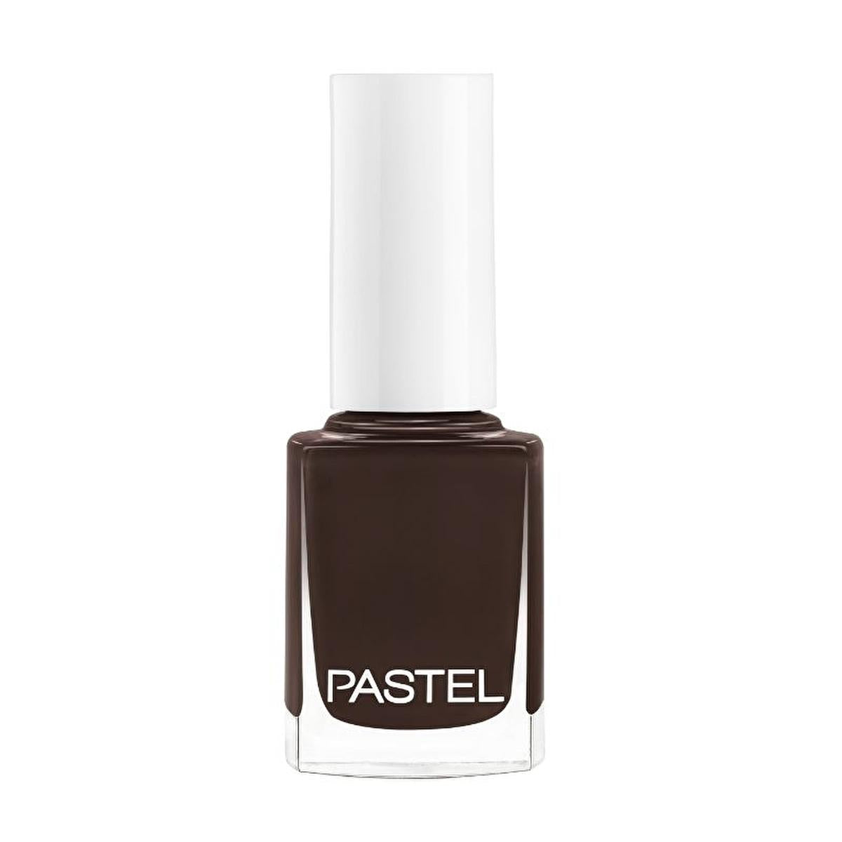 Pastel 371 Cruelty-Free Nail Polish - Vibrant Colors, Vegan & Paraben-Free
