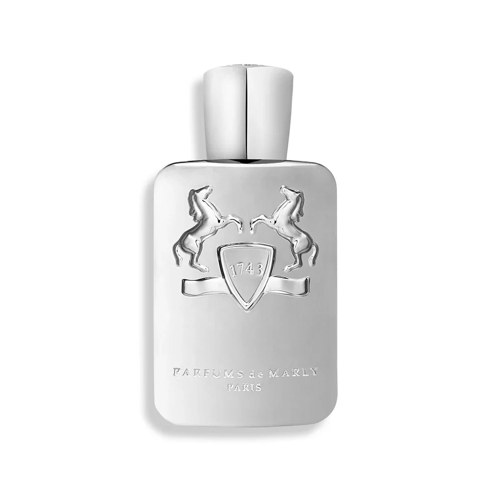 Parfums De Marly Pegasus Eau de Parfum 4.2 OZ - M2G