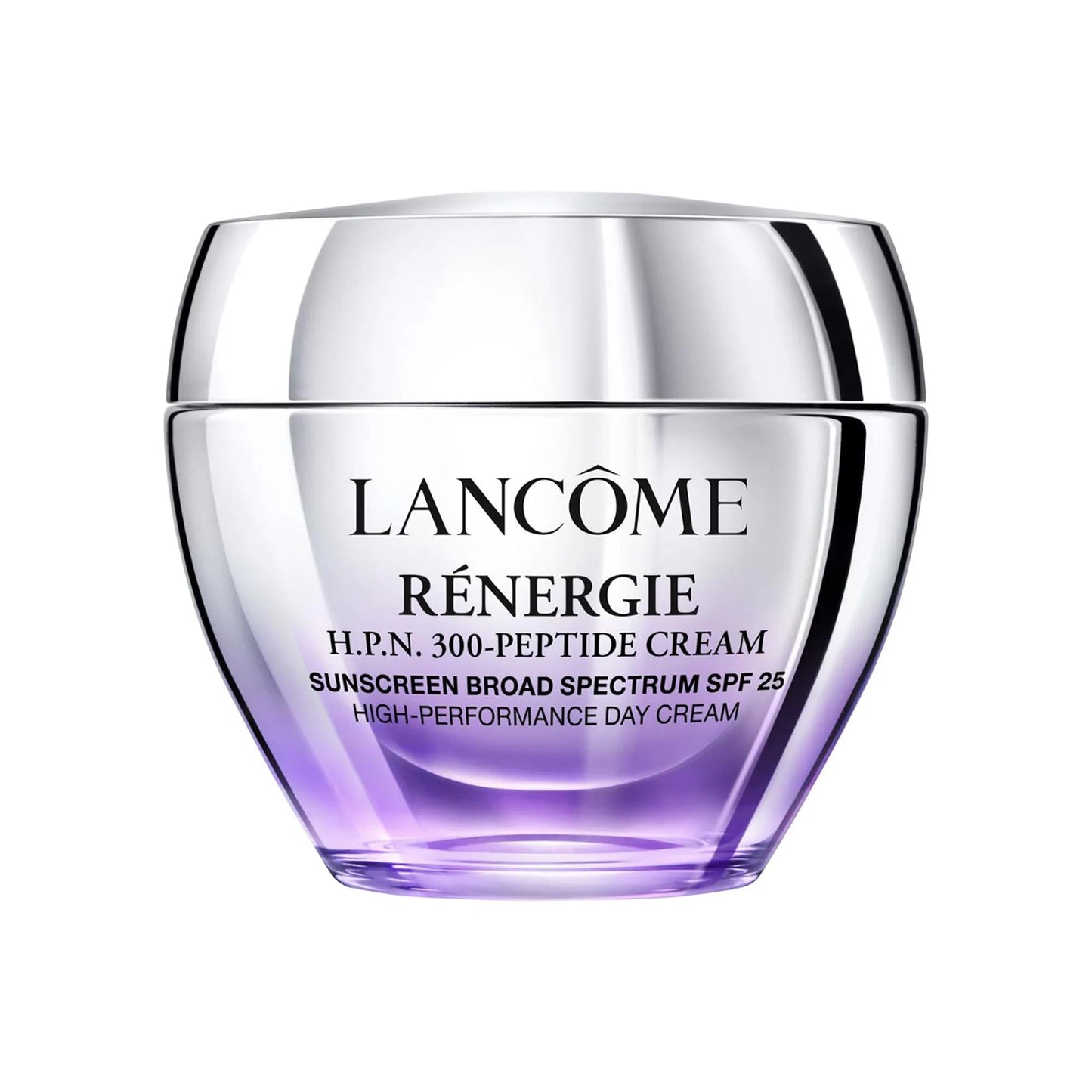 Renergie H.P.N. 300-Peptide Anti-Aging Cream with SPF 25 - Reduces Wrinkles, Dark Spots, and Sagging Skin