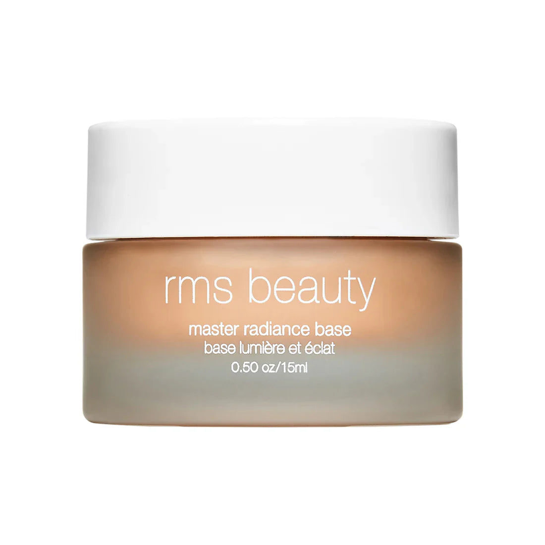 RMS Master Radiance Base - M2G
