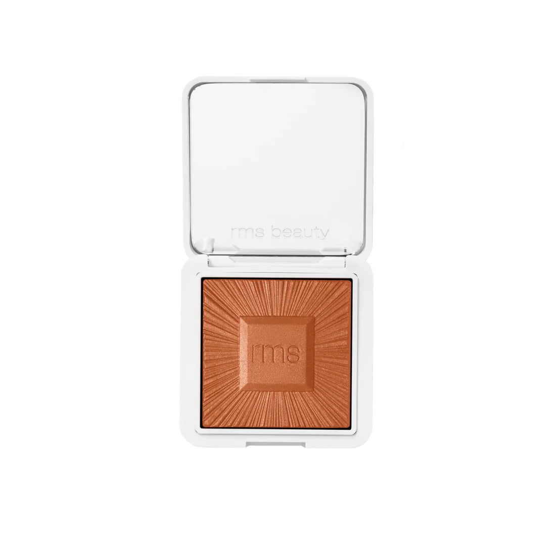 RMS Re Dimension Hydra Bronzer - M2G