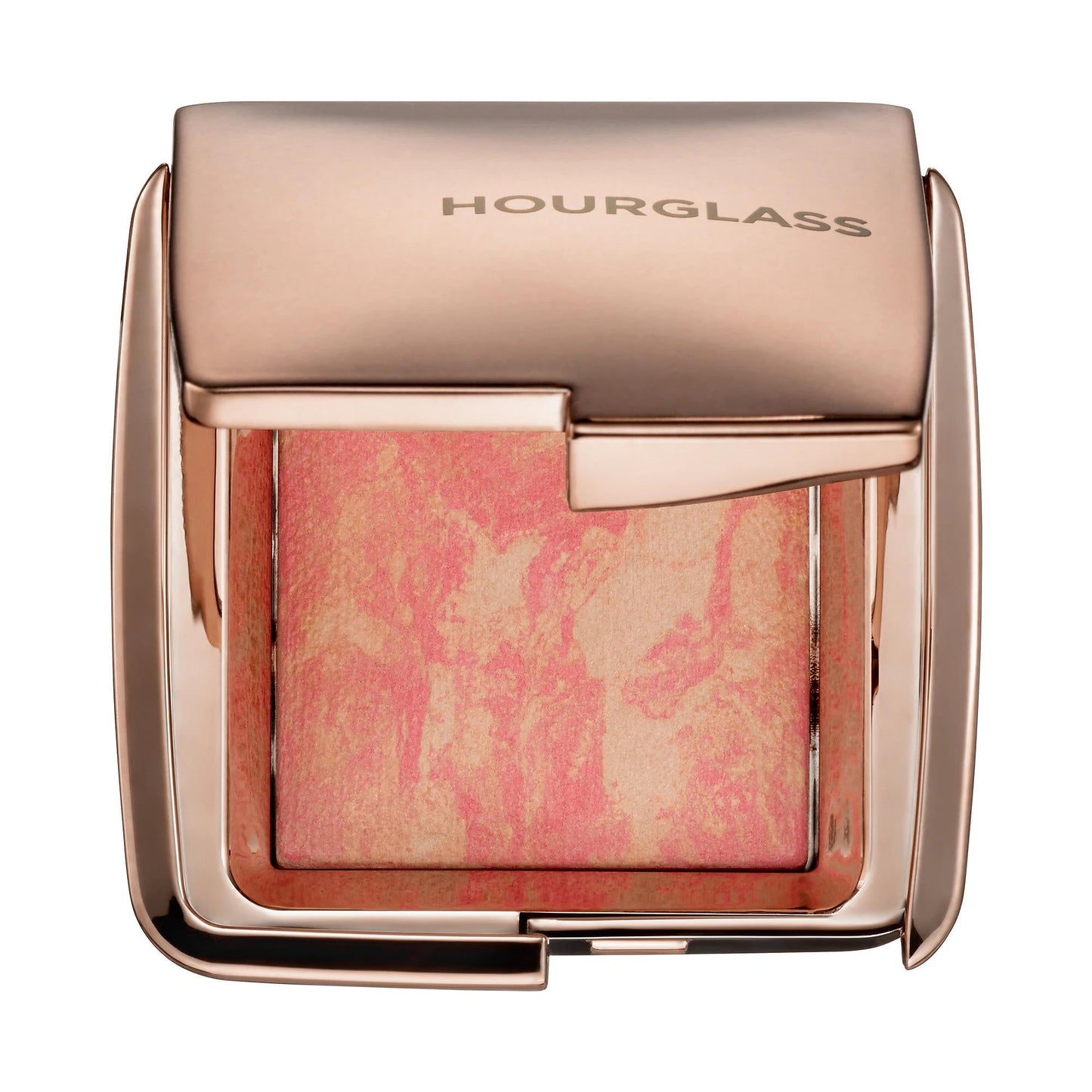 Hourglass Ambient Lighting Blush Collection - Natural Radiant Makeup with Photoluminescent Technology