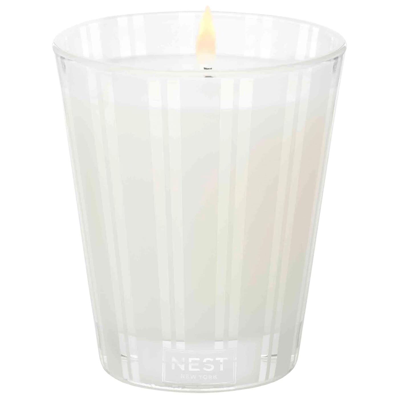 Nest New York Bamboo Candle - M2G
