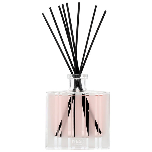 Nest New York Himalayan Salt & Rosewater Diffuser 5.9 OZ - M2G