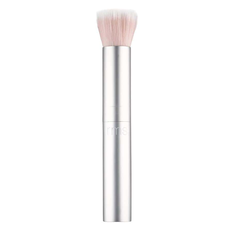 RMS Beauty Skin2Skin Blush Brush - M2G