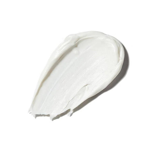 Skinbetter SunBetter SHEER SPF 56 Sunscreen Compact 0.42 Oz - M2G