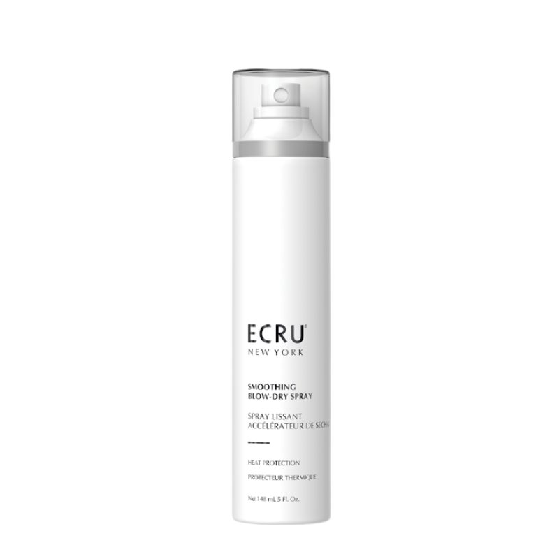 Ecru New York Professional Smoothing Blow Dry Spray 5oz - M2G