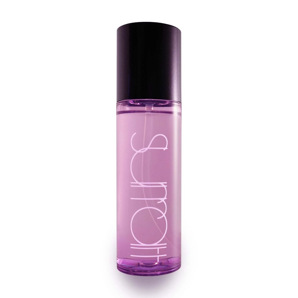 Surratt Hinoki Cleansing Oil 150ml - M2G