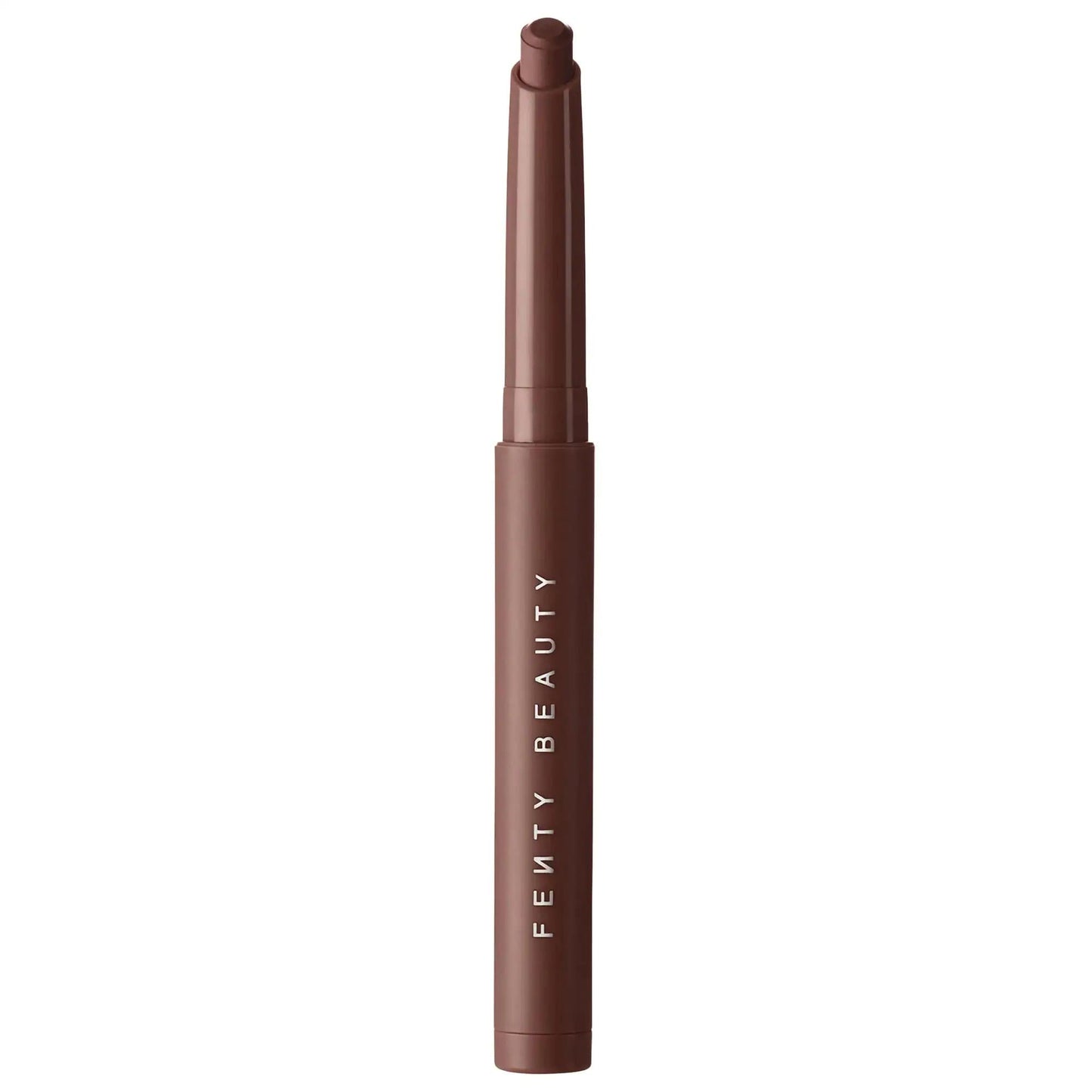 Shadowstix Longwear Eyeshadow Stick - Intensely Pigmented, Blendable, Waterproof Eyeshadow for Easy Eye Definition