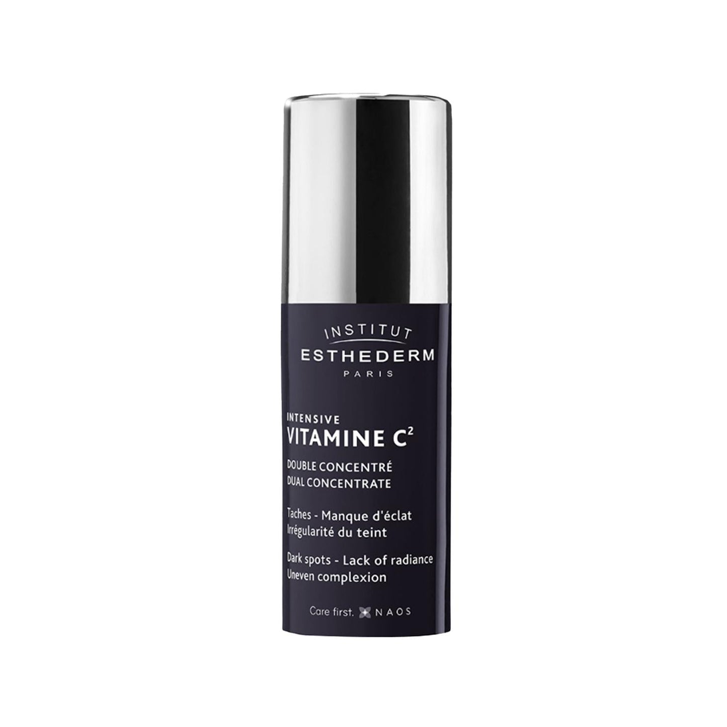 Esthederm Vitamin C Serum - Intensive Anti-Aging Skincare with Antioxidant Properties