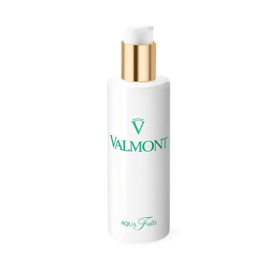 Valmont Purity Aqua Falls - M2G