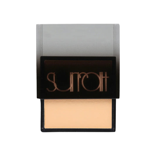 Surratt Beauty Artistique Eyeshadow - M2G