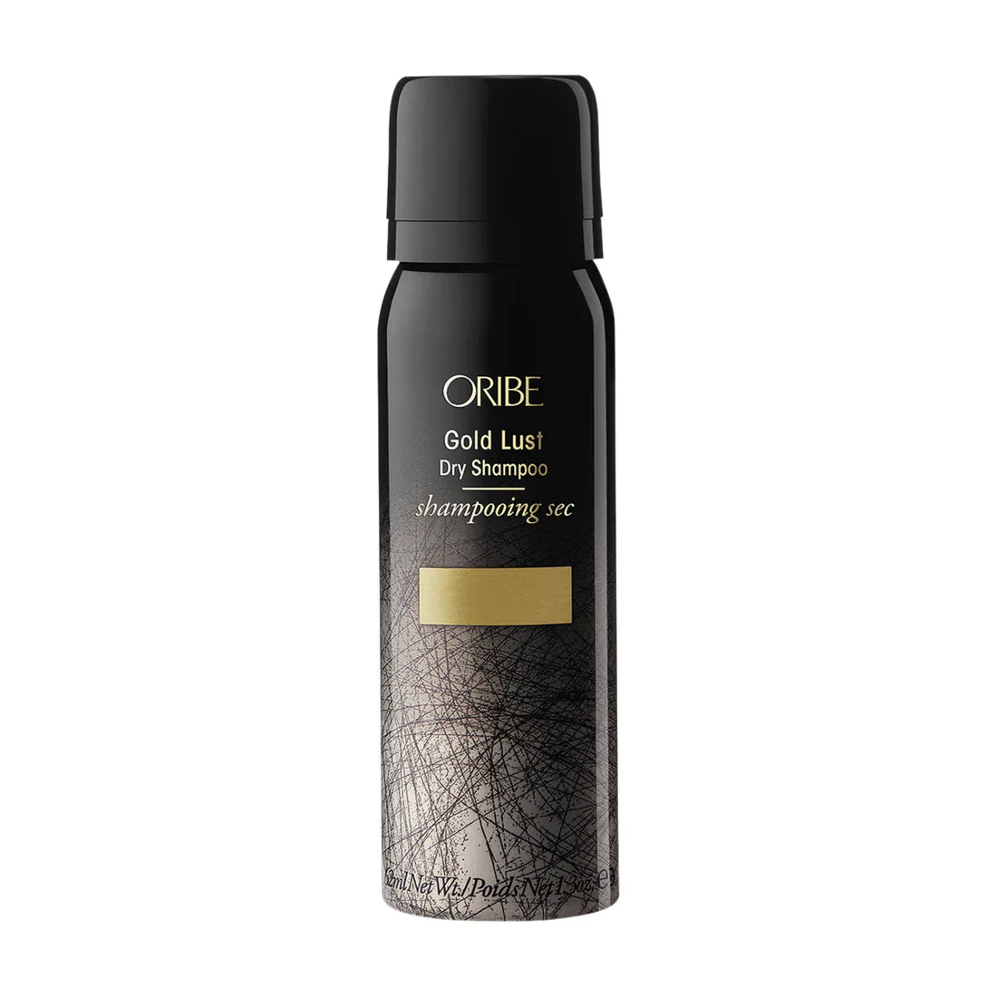 Oribe Gold Lust Dry Shampoo - M2G