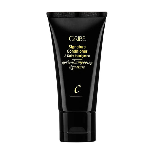 Oribe Signature Conditioner - M2G