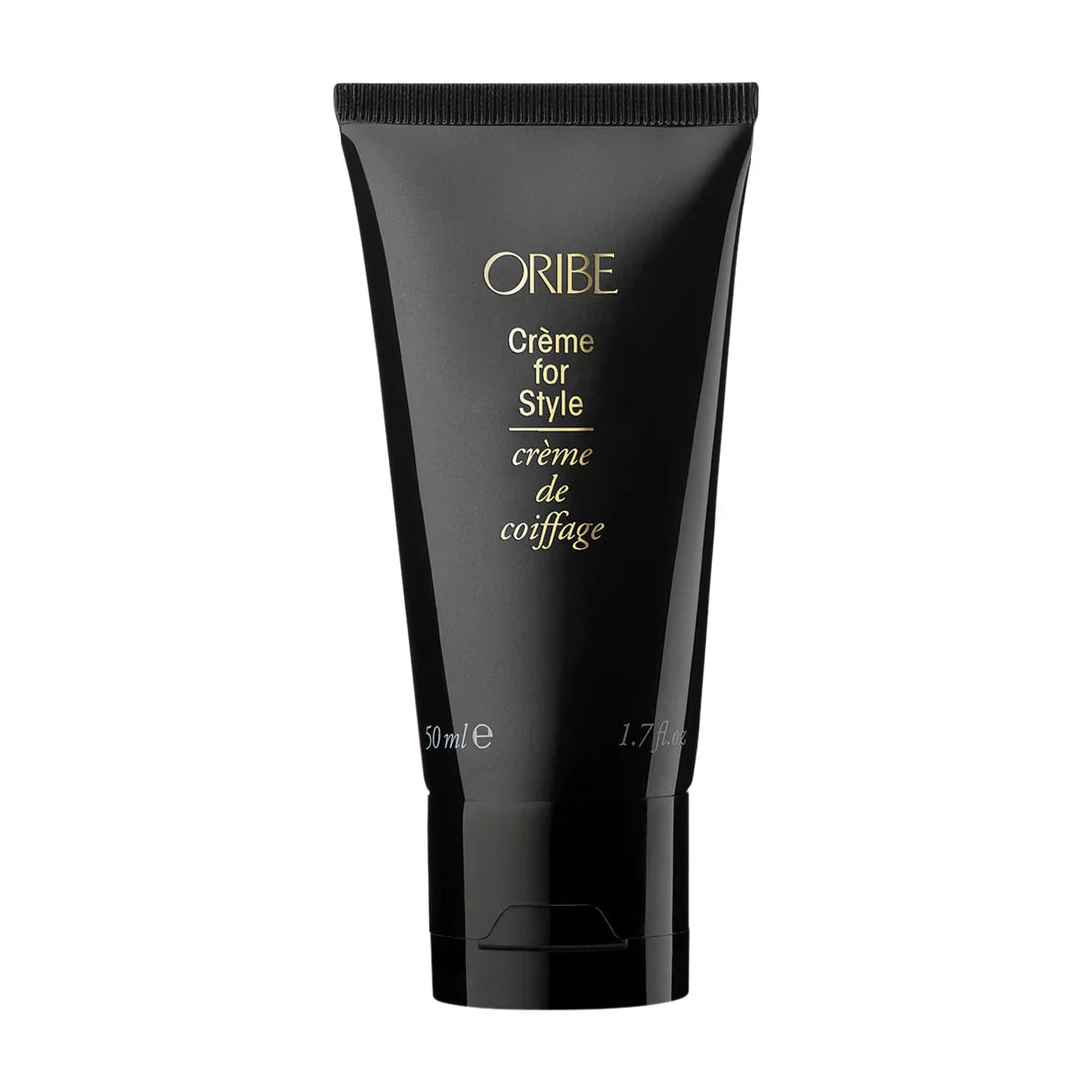 Oribe Crème For Style - M2G