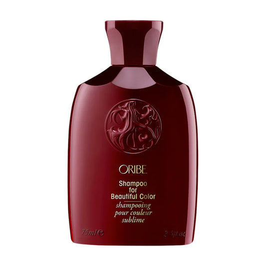 Oribe Shampoo for Beautiful Color - M2G