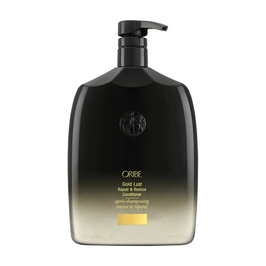 Oribe Gold Lust Repair and Restore Conditioner - M2G