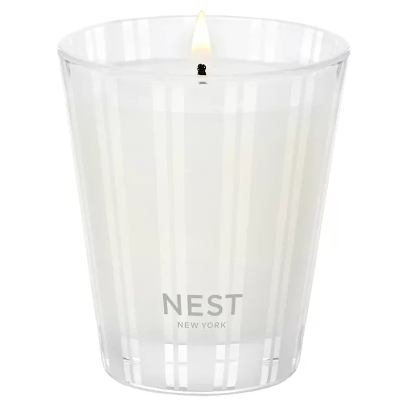 Nest New York Indian Jasmine Candle - M2G