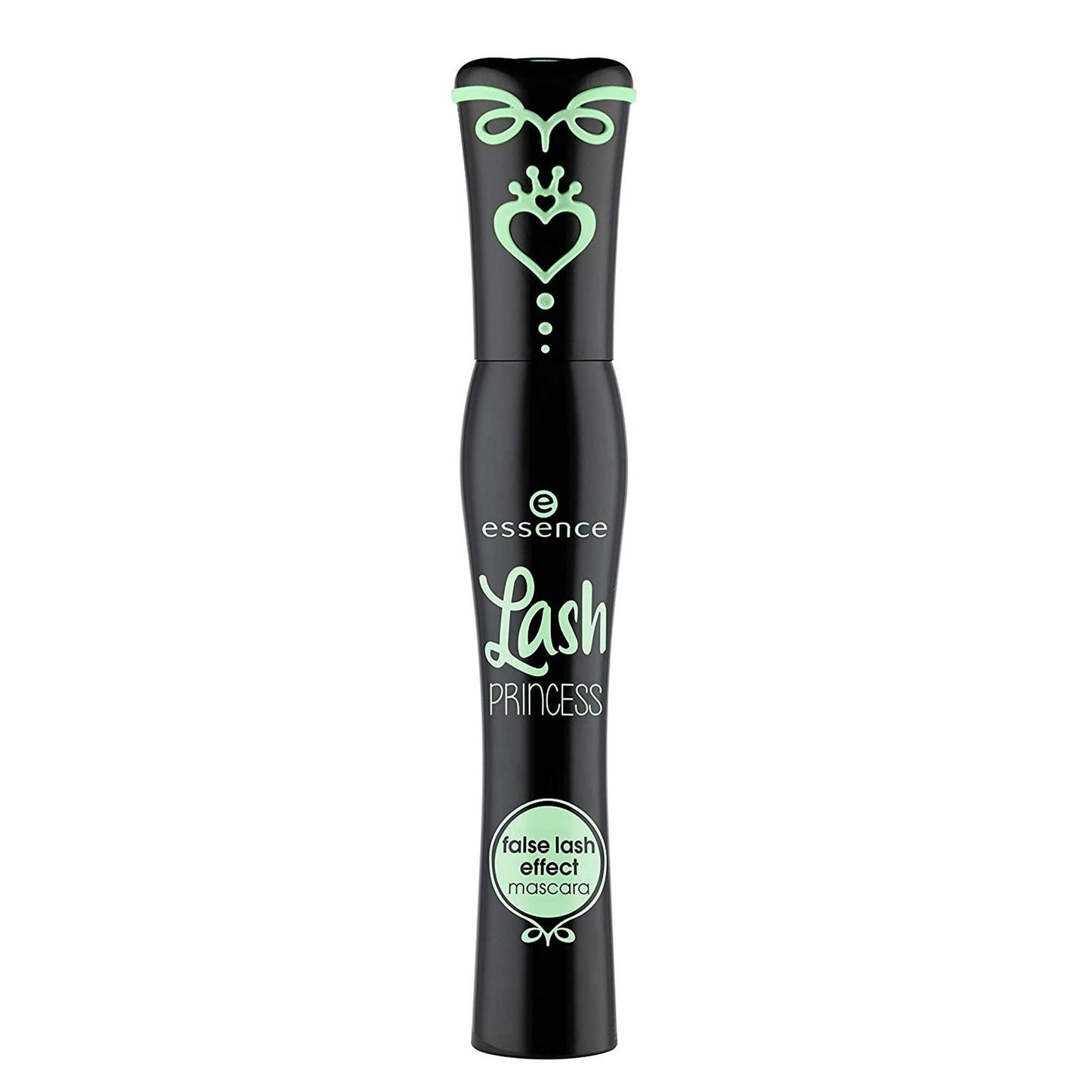 Essence | Lash Princess False Lash Effect Mascara | Gluten & Cruelty Free
