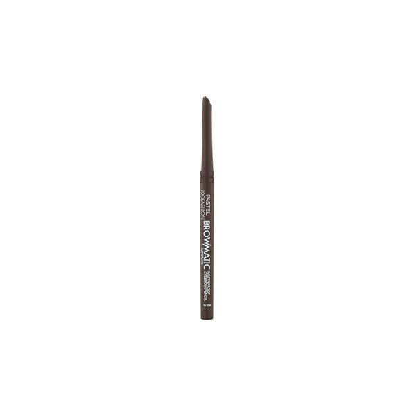 Pastel Browmatic Waterproof Eyebrow Pencil - Long-Lasting, Automatic, Precise Application