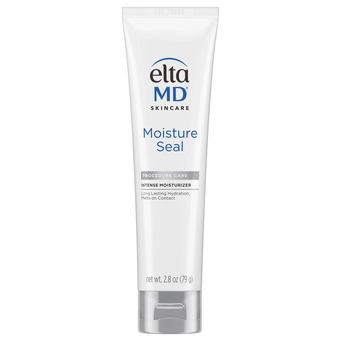 EltaMD Moisture Seal 2.8 OZ - M2G